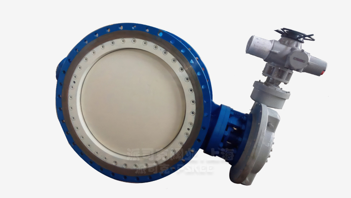 늄�(d��ng)�{(di��o)��(ji��)�����y