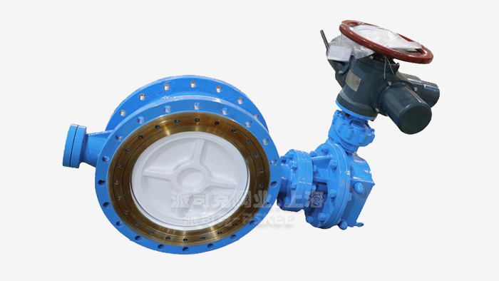 늄�(d��ng)�����y