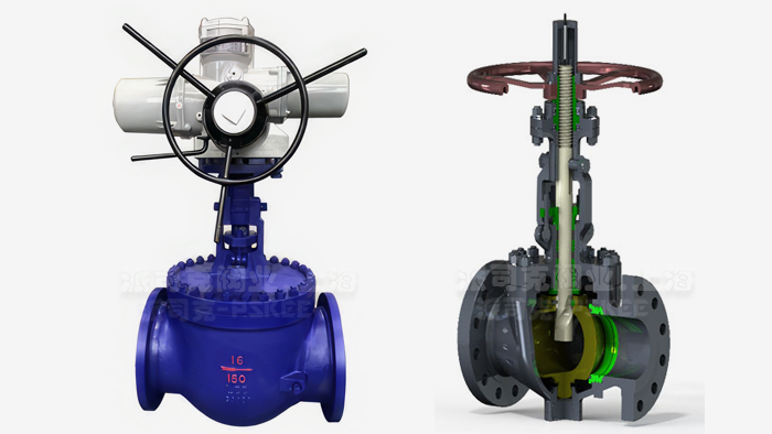 늄�(d��ng)܉�����y�Y(ji��)��(g��u)�D