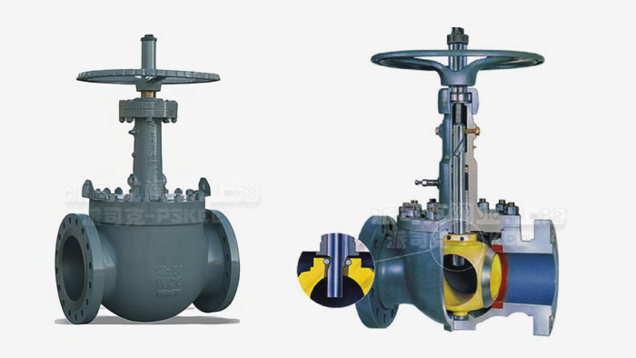 �ք�(d��ng)܉�����y�Y(ji��)��(g��u)�D