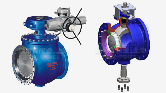 늄�(d��ng)ƫ�İ����y�Y(ji��)��(g��u)�D