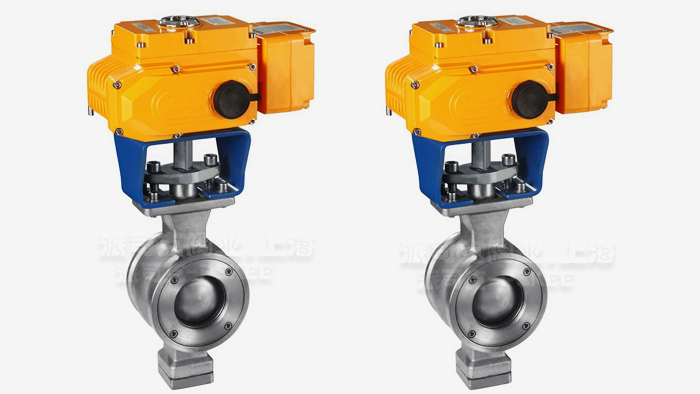 V��늄�(d��ng)�{(di��o)��(ji��)���y