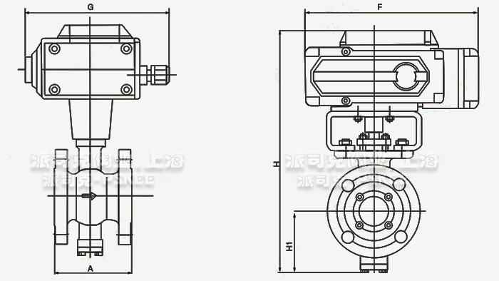 V��늄�(d��ng)�{(di��o)��(ji��)���y�ߴ�D
