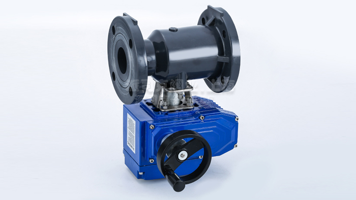 늄��������y