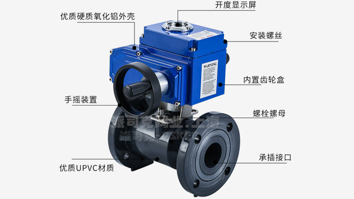 늄��������y�Y(ji��)��(g��u)�D