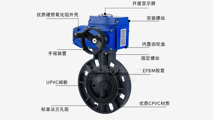 늄�UPVC���y�Y���D