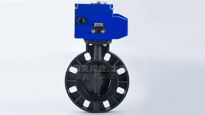 늄�UPVC���y