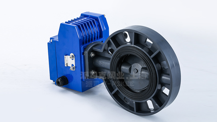 늄�UPVC���y����D