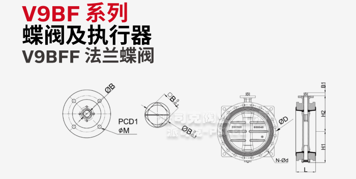 �����f��V9BF���m���y�ߴ�D