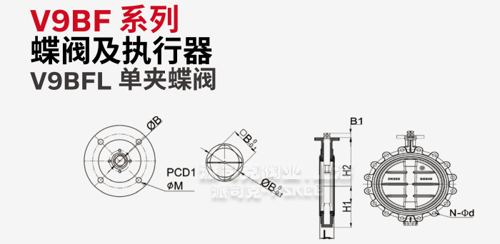 �����f��V9BFL�ΊA���y�ߴ�D