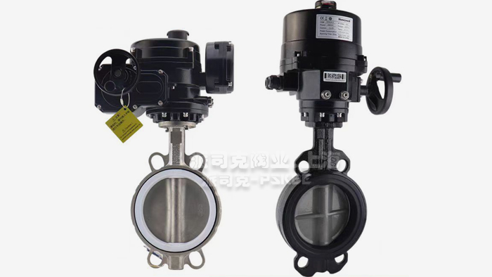 �����f��늄�(d��ng)��(du��)�A�{(di��o)��(ji��)�͵��y