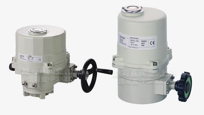 SQL321B���T��늄ӈ�(zh��)����