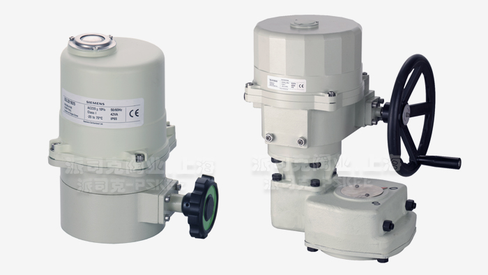 ���T��늄��{(di��o)��(ji��)�͈�(zh��)����