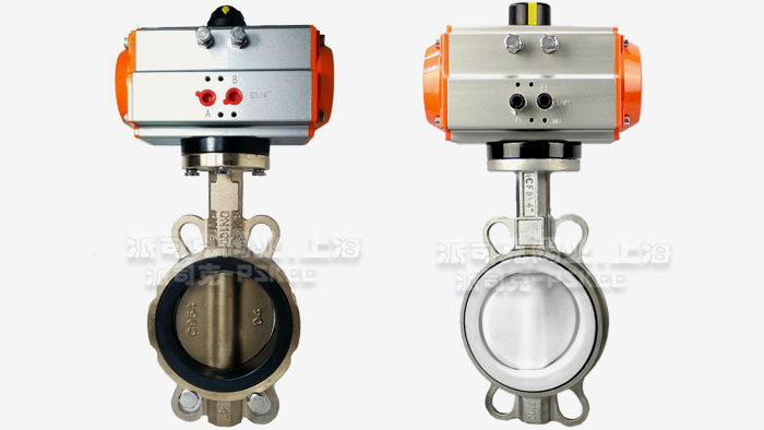 ��ӵ��y�DƬ