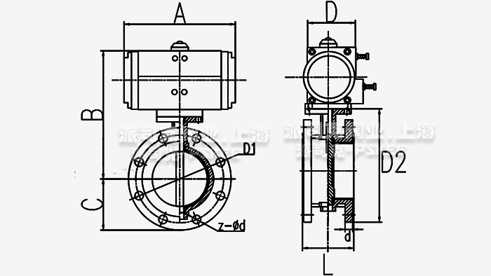 ��ӷ��m�о����y�ߴ�D