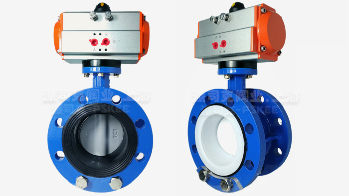 ����ķ����m���y