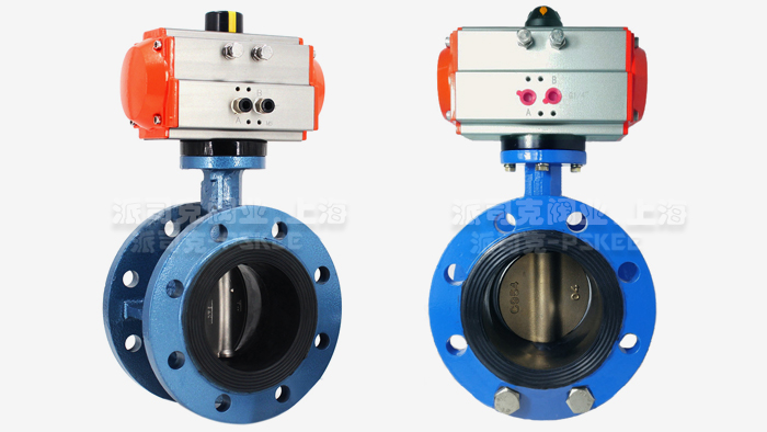 ��ӷ��m�о����y