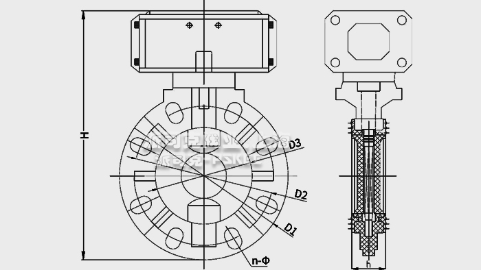 PPH���(d��ng)���y�ߴ��