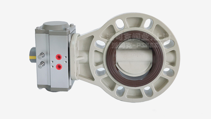 PPH���(d��ng)��(du��)�A���y