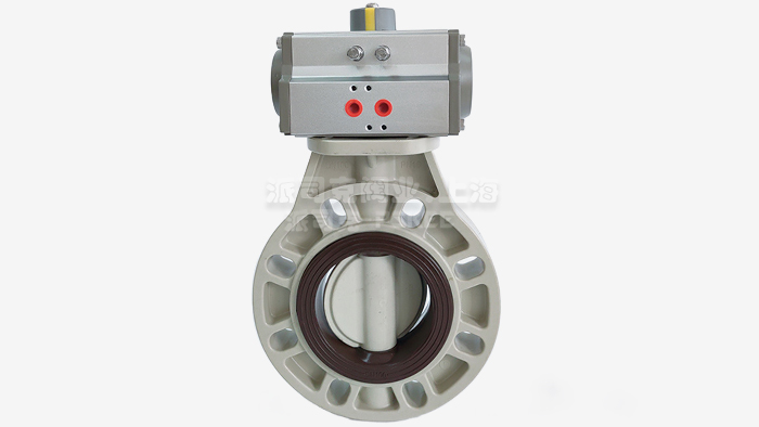 PPH���(d��ng)���y