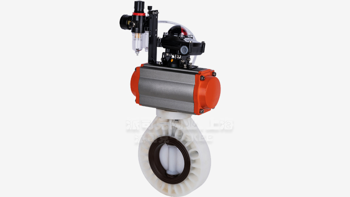 PVDF���(d��ng)��(du��)�A���y