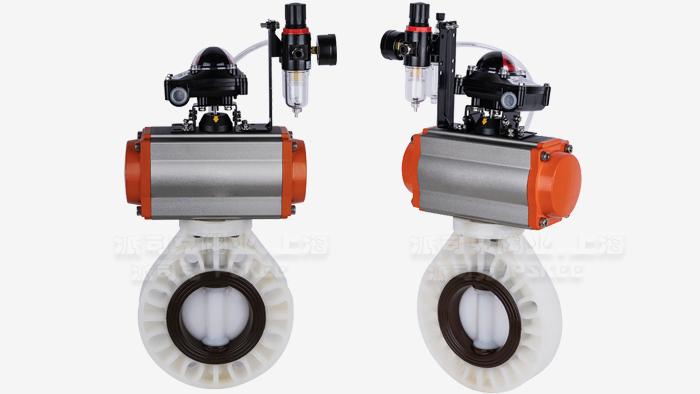 ������ϵ��y