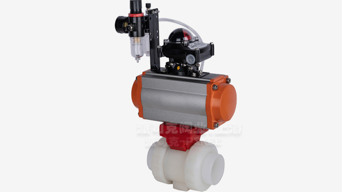 PVDF��ӻ�����y