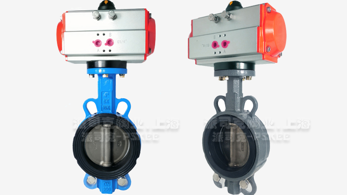 ���(d��ng)���AÓ����y