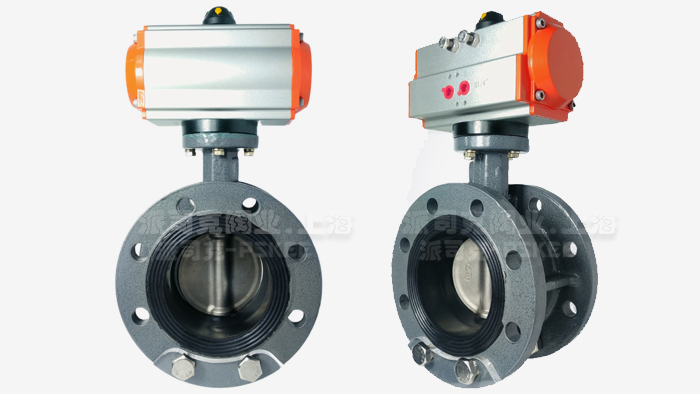 ���(d��ng)���mÓ����y