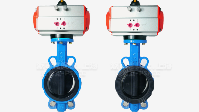 ��ӌ��A�r�z���y