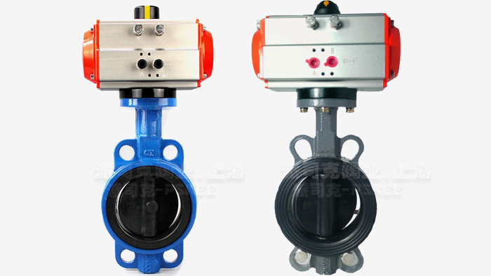 ���ȫ�r�z���y