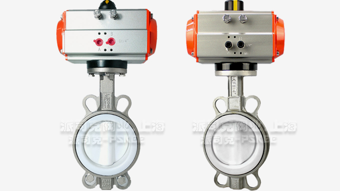 ��Ӳ��P��r�����y