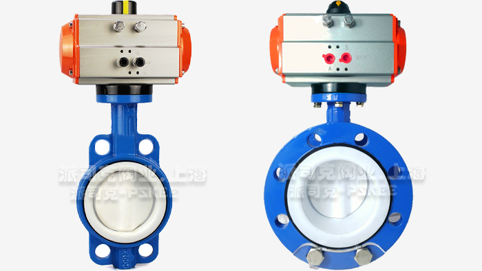 ��ӷ��m�r�����y