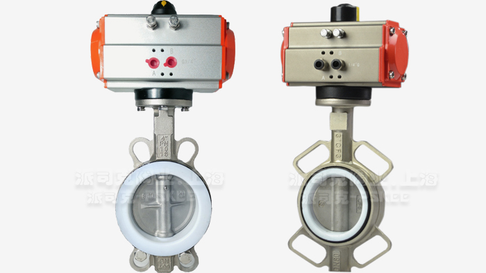 ���(d��ng)304���P䓵��y