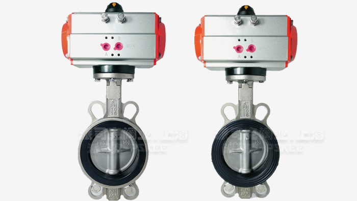 ���(d��ng)��(du��)�A���P䓵��y