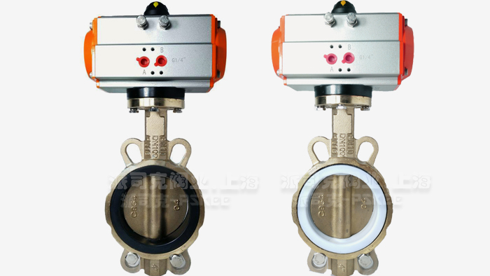 ����X���~���y