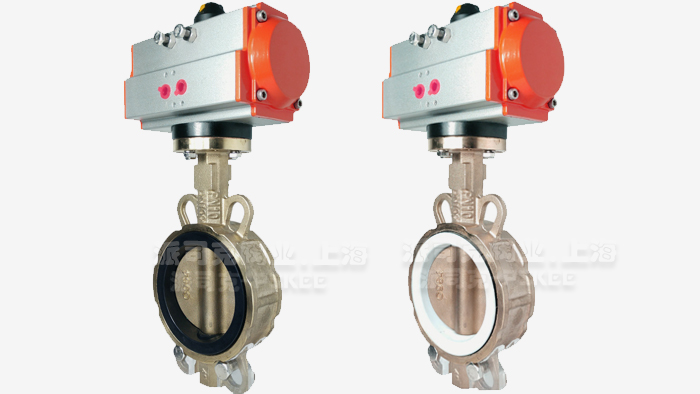 ����X���~���A���y