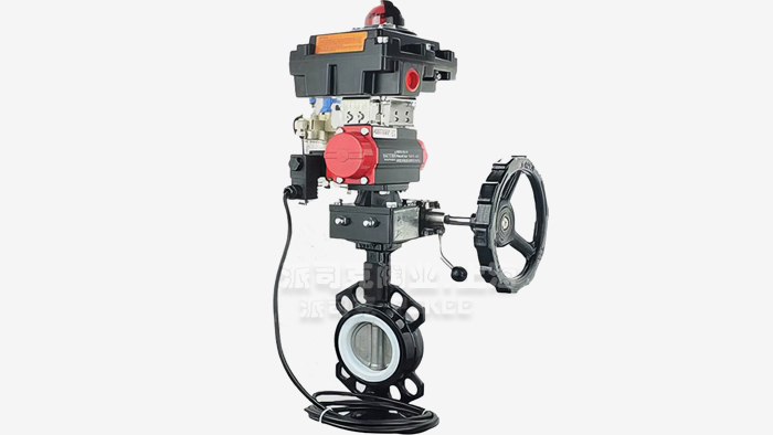 �քӎ�����{(di��o)��(ji��)���y