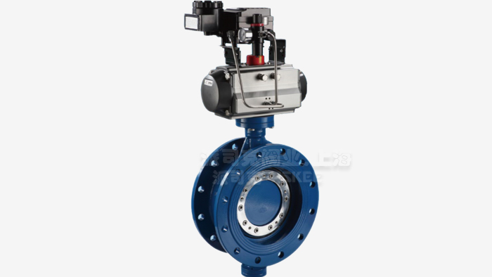 �����ƫ���{(di��o)��(ji��)���y