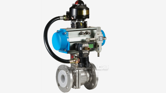 ���(d��ng)�����r�����y