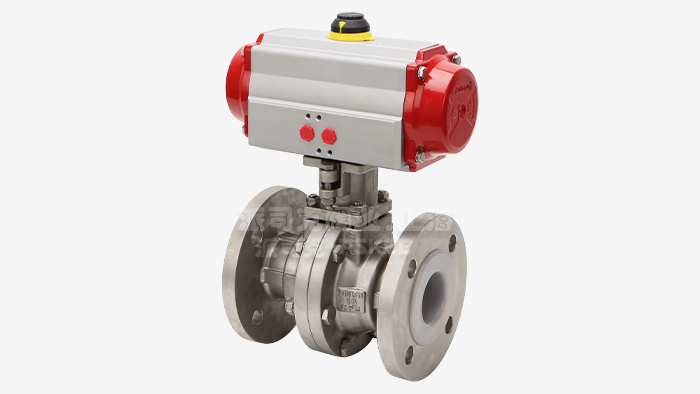 ���(d��ng)���P��r�����y