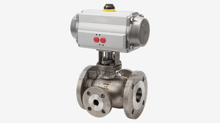 ��ӊA�ױ������y