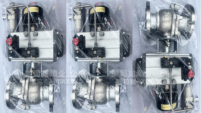 C4䓝��������y