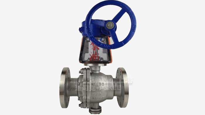 ���P�����ϵ�y(t��ng)�������y