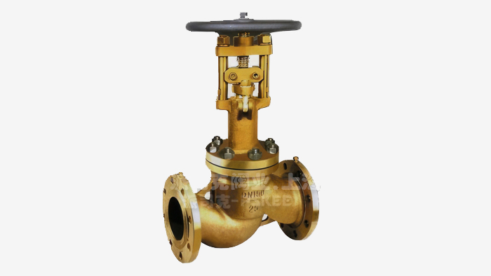 ���y�����⌣�ý�ֹ�y�DƬ