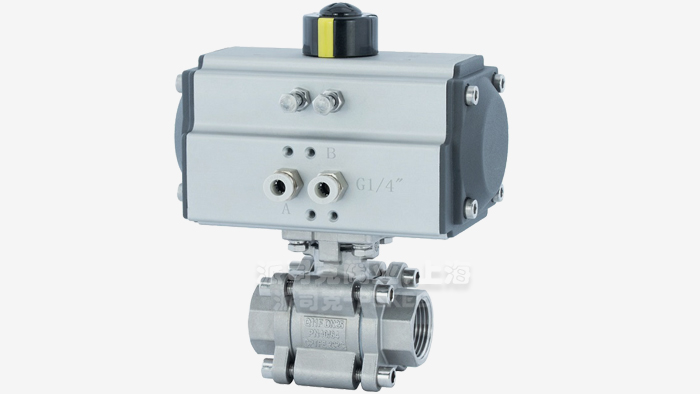 ���2000WOG��Ƭʽ�߉����y