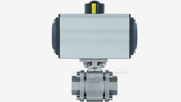 ���2000Psi��Ƭʽ�߉����y