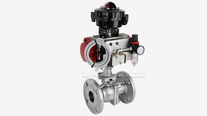 ���(d��ng)����������(bi��o)���y