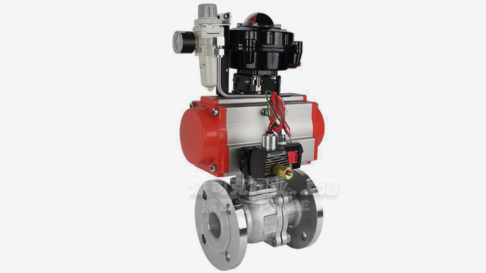 ���(d��ng)����(bi��o)���m���y