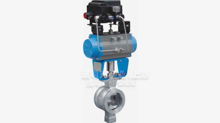 ���(d��ng)����V���{(di��o)��(ji��)���y